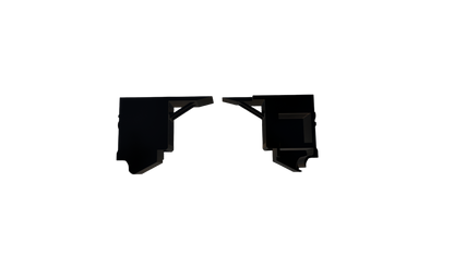 Work Sharp Ken Onion MK.1 RISER V3.0