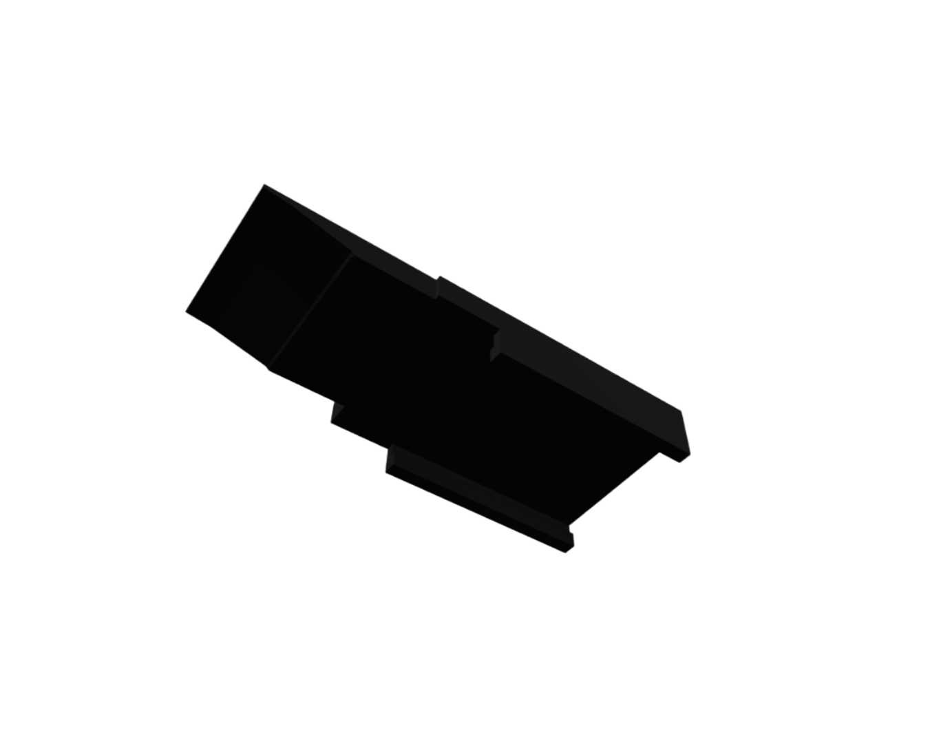 Work Sharp Ken Onion MK.2 RISER V2.0