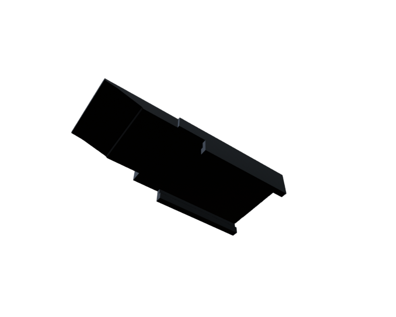 Work Sharp Ken Onion MK.2 RISER V2.0