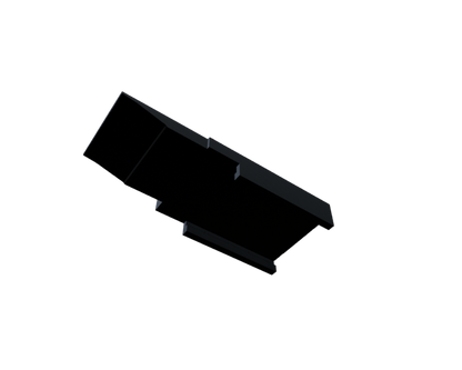 Work Sharp Ken Onion MK.2 RISER V2.0