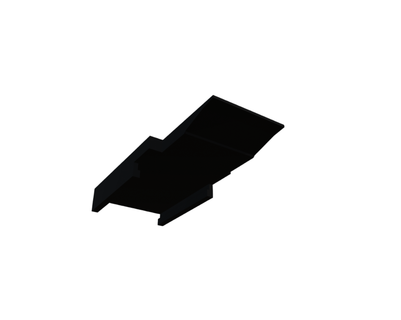 Work Sharp Ken Onion MK.2 RISER V2.0