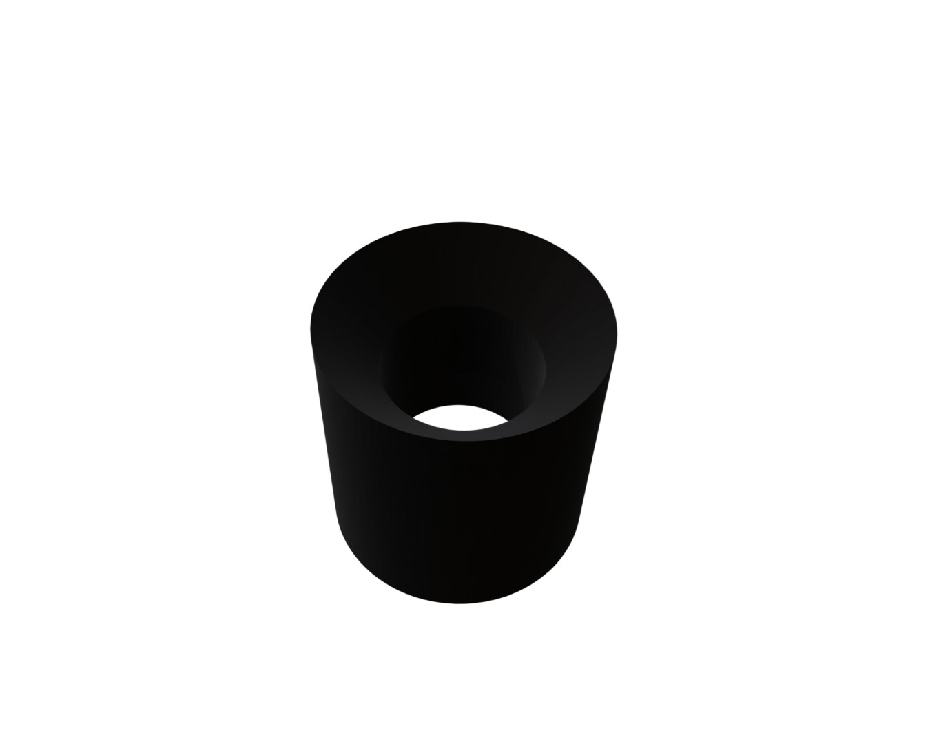 worksharp-mk1-roller-carbonfiber-perspective