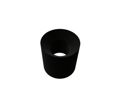 worksharp-mk1-roller-carbonfiber-perspective