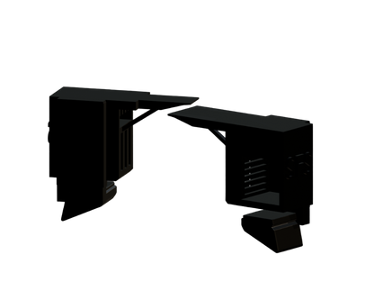 Work Sharp Ken Onion MK.2 RISER V1.0