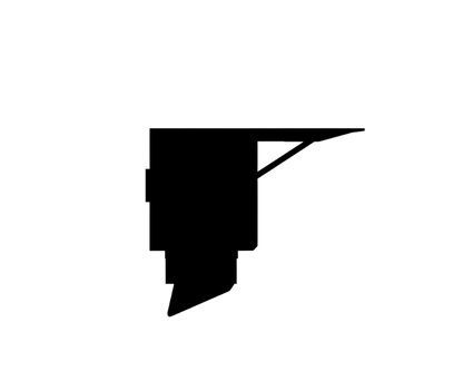 Work Sharp Ken Onion MK.2 RISER V1.0