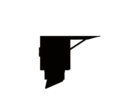 Work Sharp Ken Onion MK.2 RISER V1.0