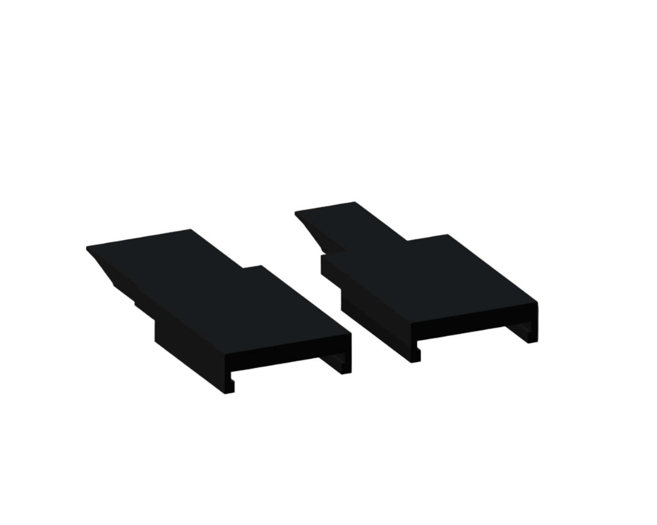 Work Sharp Ken Onion MK.2 RISER V2.0