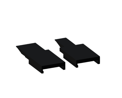 Work Sharp Ken Onion MK.2 RISER V2.0