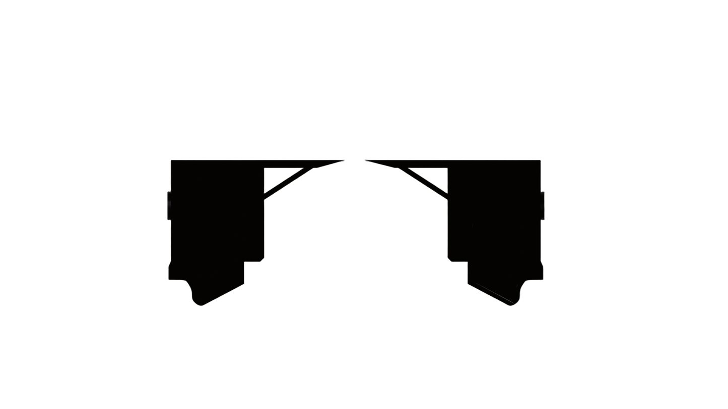 Work Sharp Ken Onion MK.1 RISER V3.0