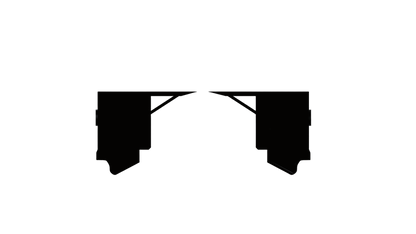 Work Sharp Ken Onion MK.1 RISER V3.0