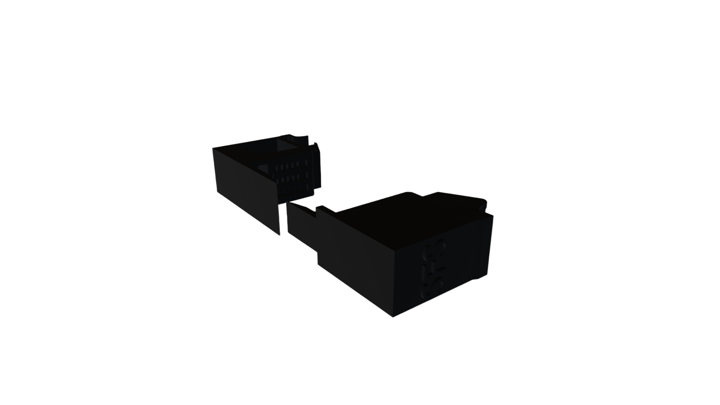 Work Sharp Ken Onion MK.1 RISER V3.0