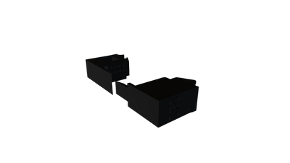 Work Sharp Ken Onion MK.1 RISER V3.0