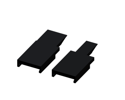 Work Sharp Ken Onion MK.2 RISER V2.0