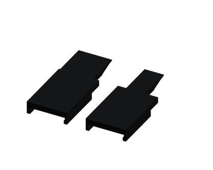 Work Sharp Ken Onion MK.2 RISER V2.0