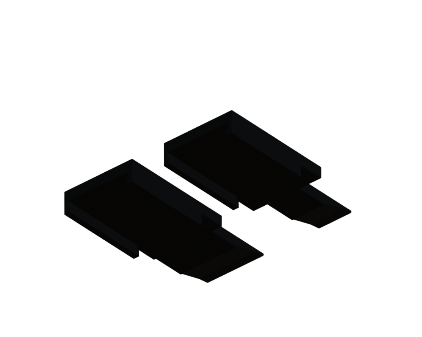 Work Sharp Ken Onion MK.2 RISER V2.0