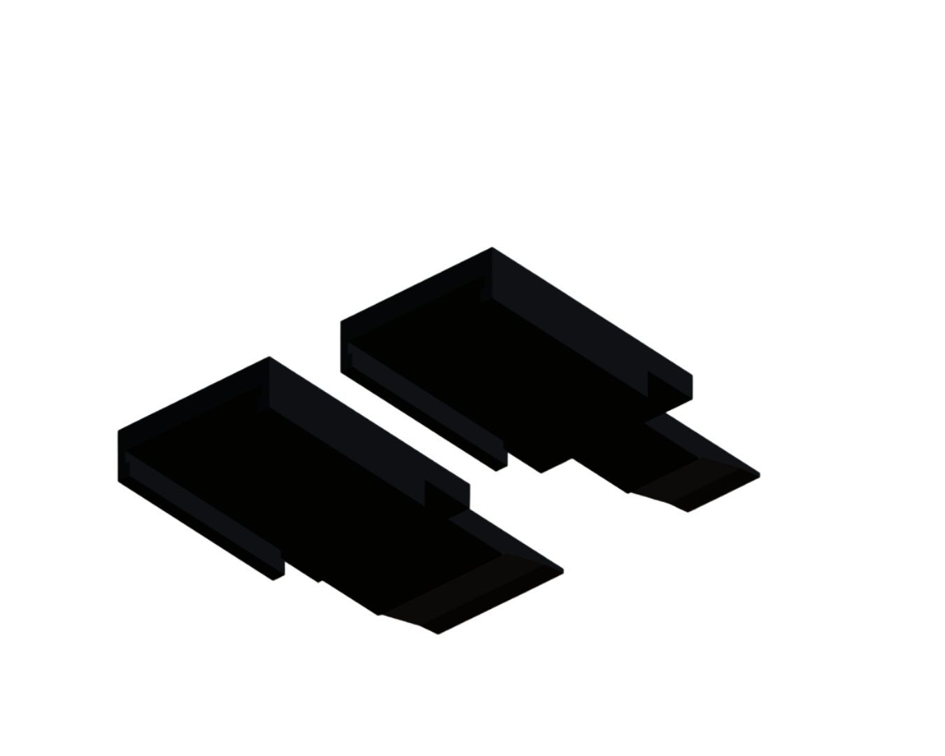 Work Sharp Ken Onion MK.2 RISER V2.0