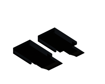 Work Sharp Ken Onion MK.2 RISER V2.0