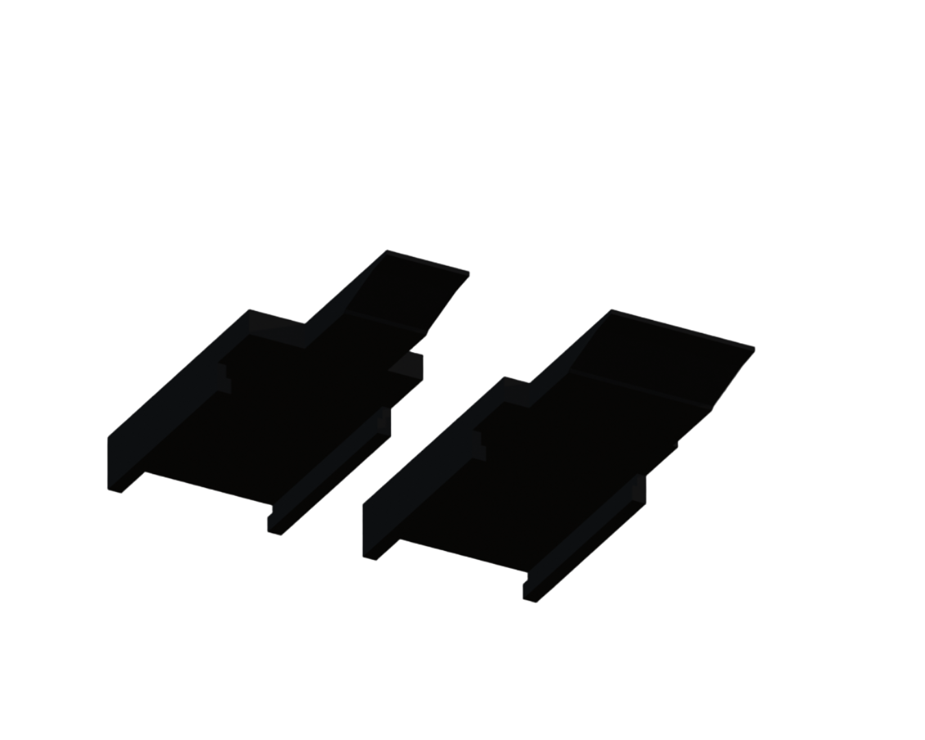 Work Sharp Ken Onion MK.2 RISER V2.0