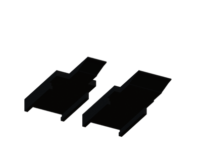 Work Sharp Ken Onion MK.2 RISER V2.0