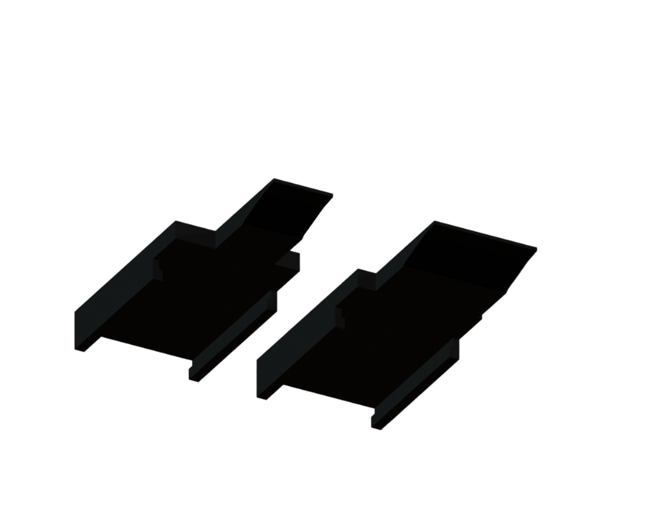 Work Sharp Ken Onion MK.2 RISER V2.0