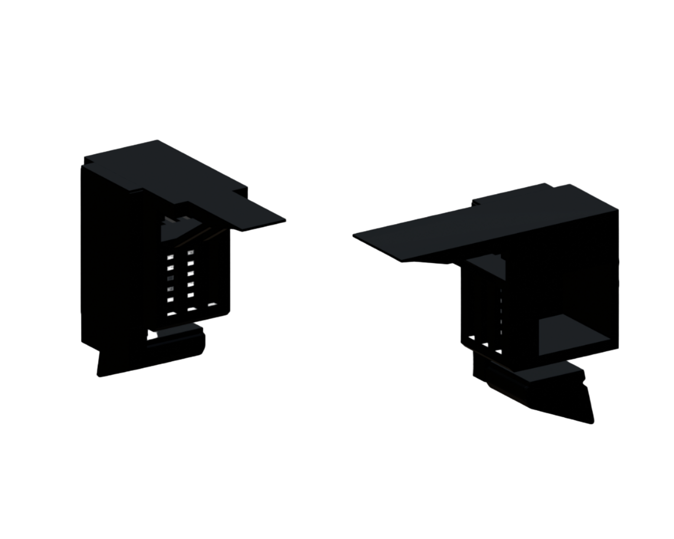 Work Sharp Ken Onion MK.2 RISER V1.0