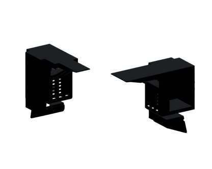 Work Sharp Ken Onion MK.2 RISER V1.0