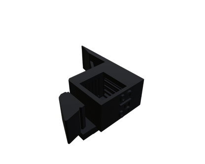 Work Sharp Ken Onion MK.2 RISER V1.0