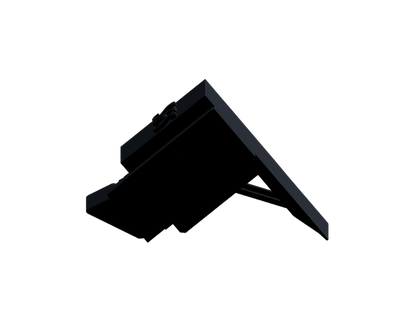 Work Sharp Ken Onion MK.2 RISER V1.0