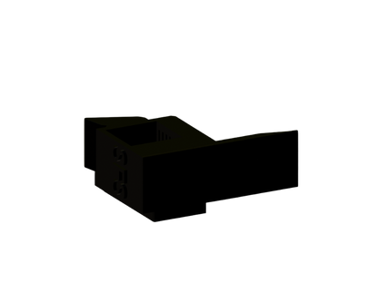 Work Sharp Ken Onion MK.2 RISER V1.0