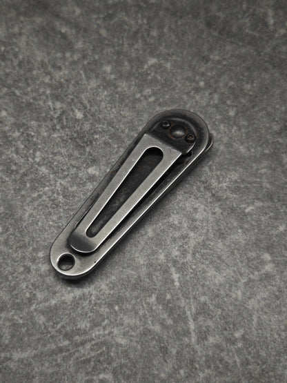 Small EDC