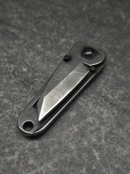 Small EDC
