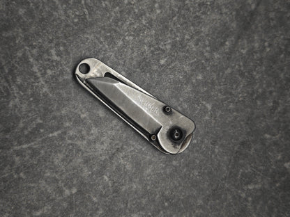 Small EDC