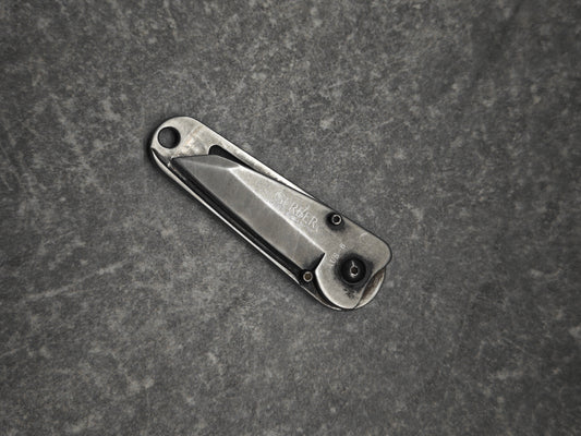 Small EDC