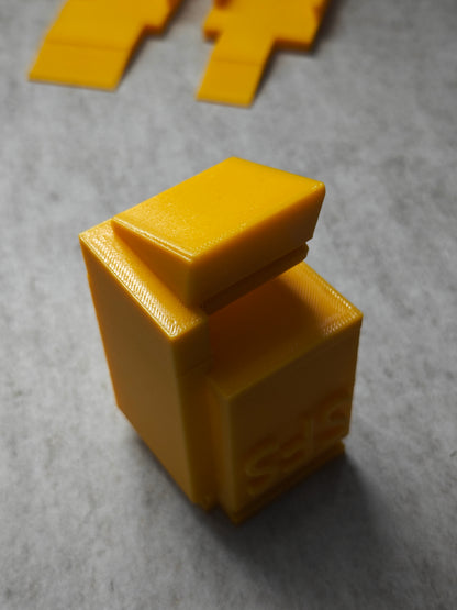 Work Sharp Ken Onion MK.2 RISER V2.0