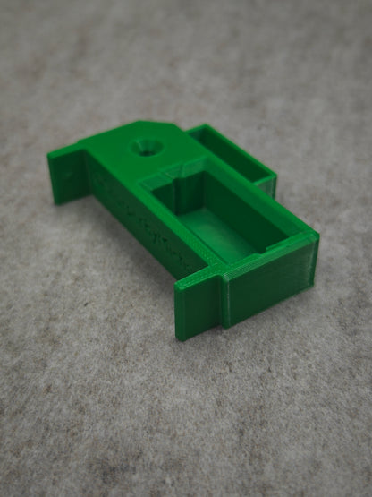 Work Sharp Precision Adjust Tool Holder — SFS Upgrade