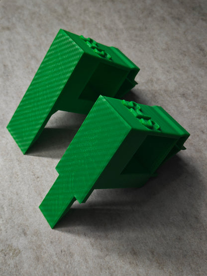 Work Sharp Ken Onion MK.1 RISER V3.0