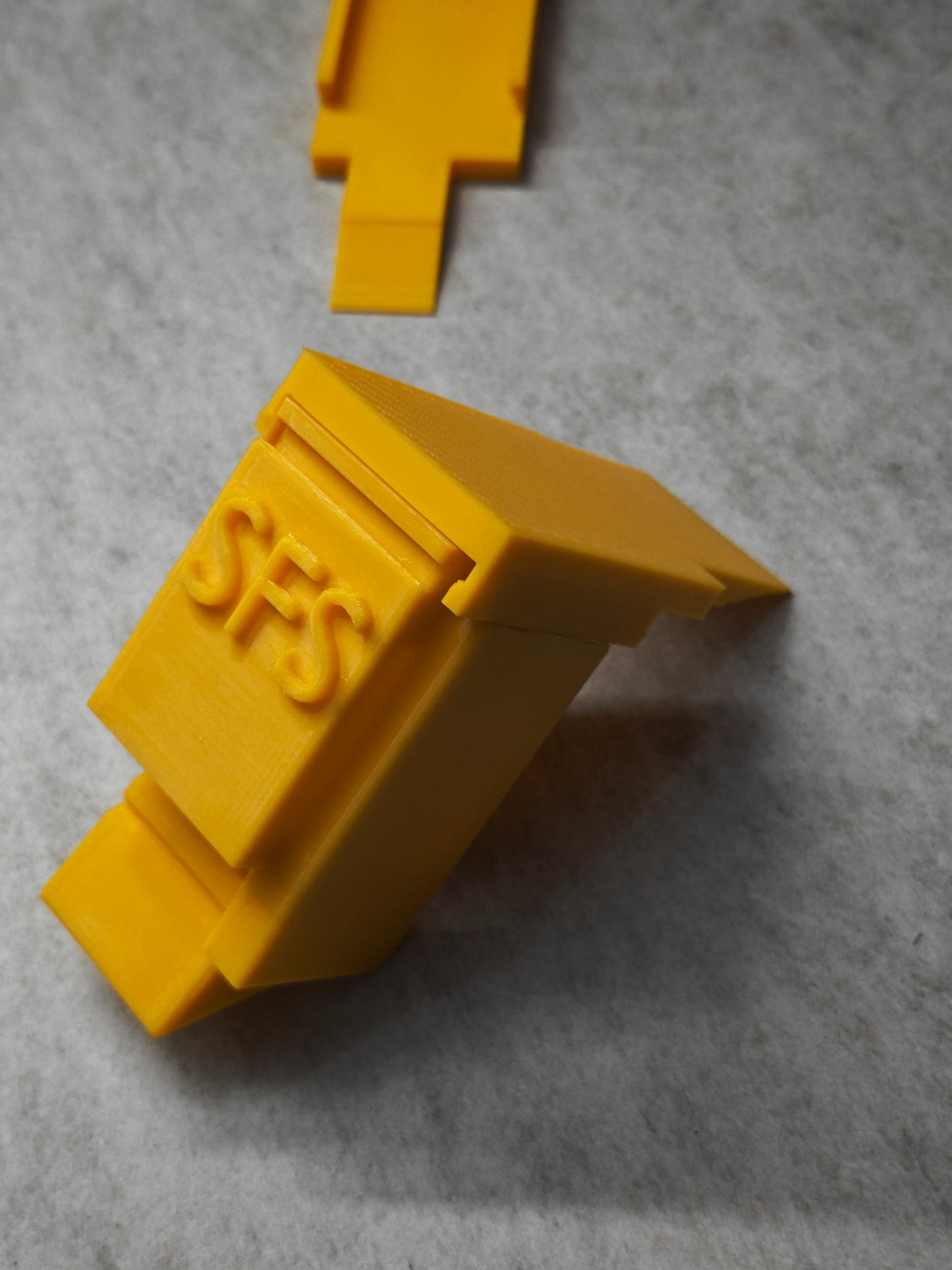 Work Sharp Ken Onion MK.2 RISER V2.0
