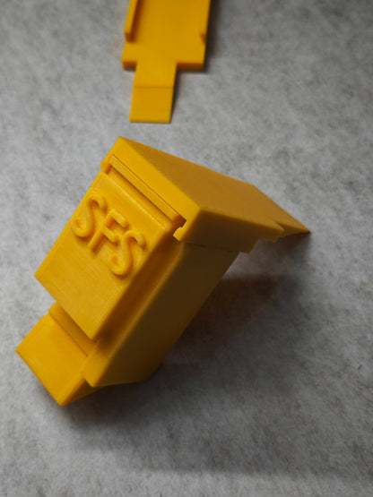 Work Sharp Ken Onion MK.2 RISER V2.0