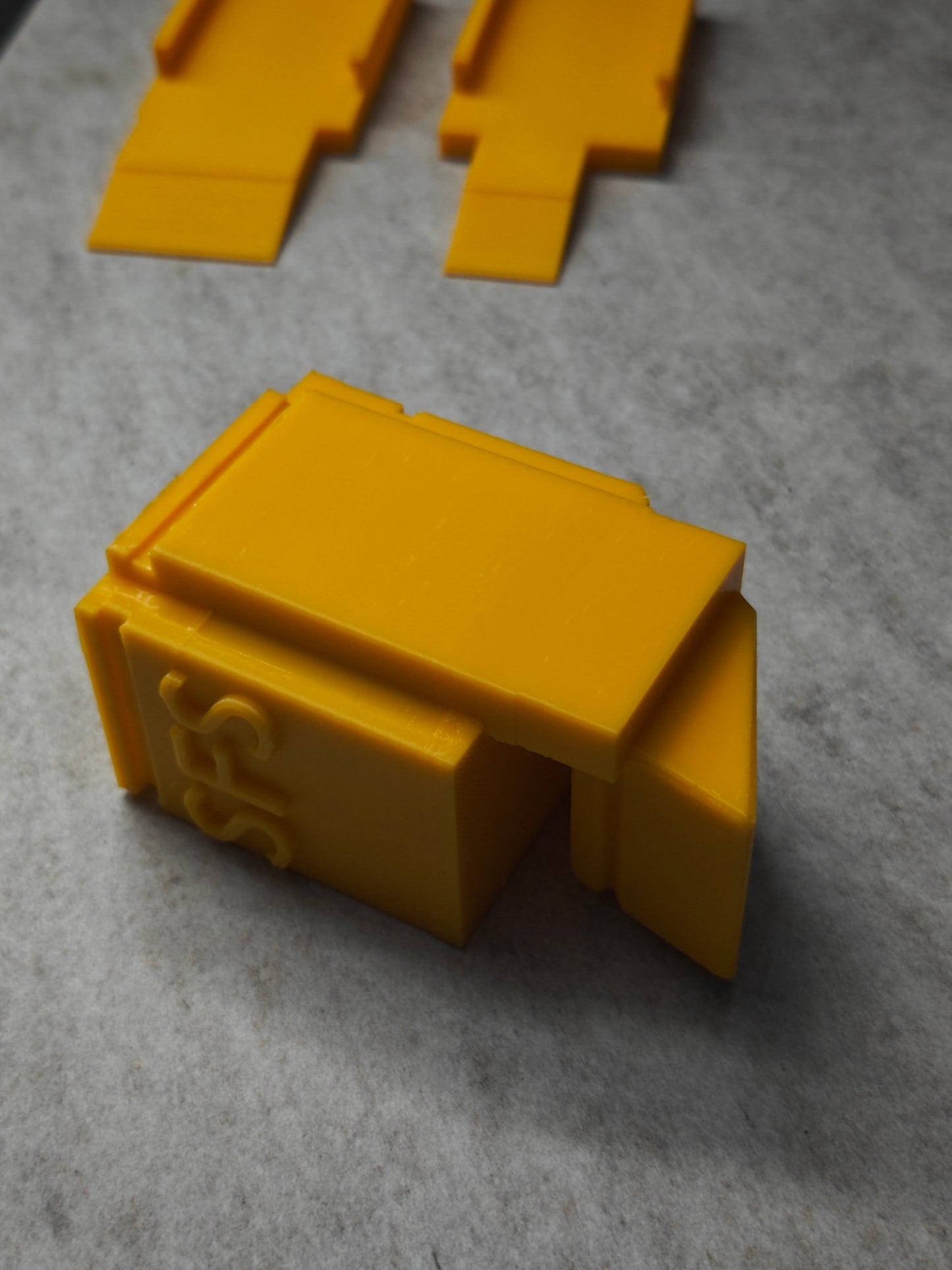 Work Sharp Ken Onion MK.2 RISER V2.0
