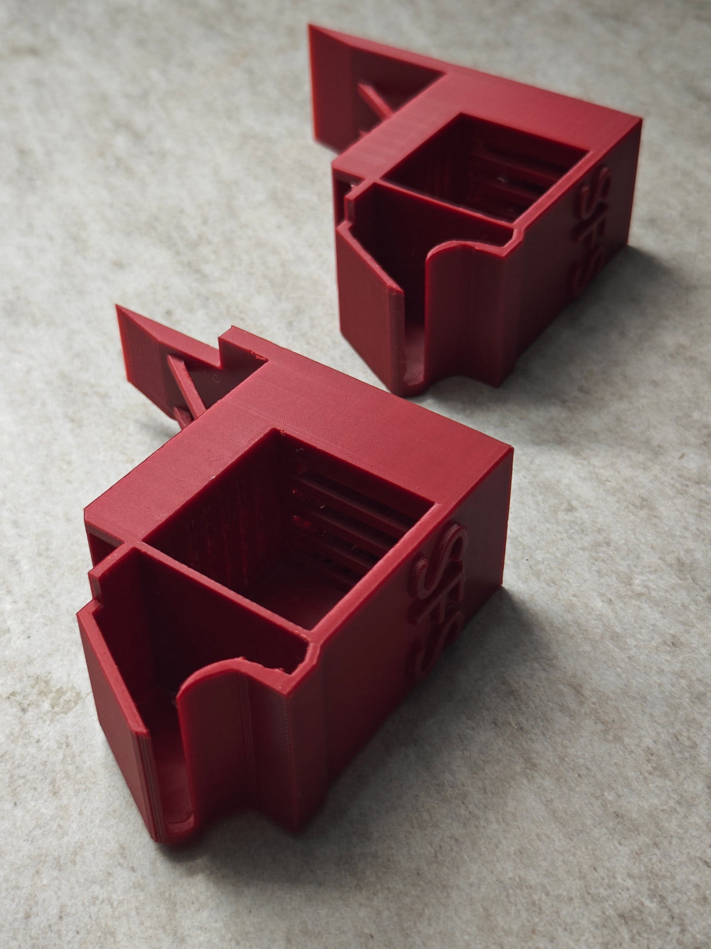 Work Sharp Ken Onion MK.1 RISER V3.0