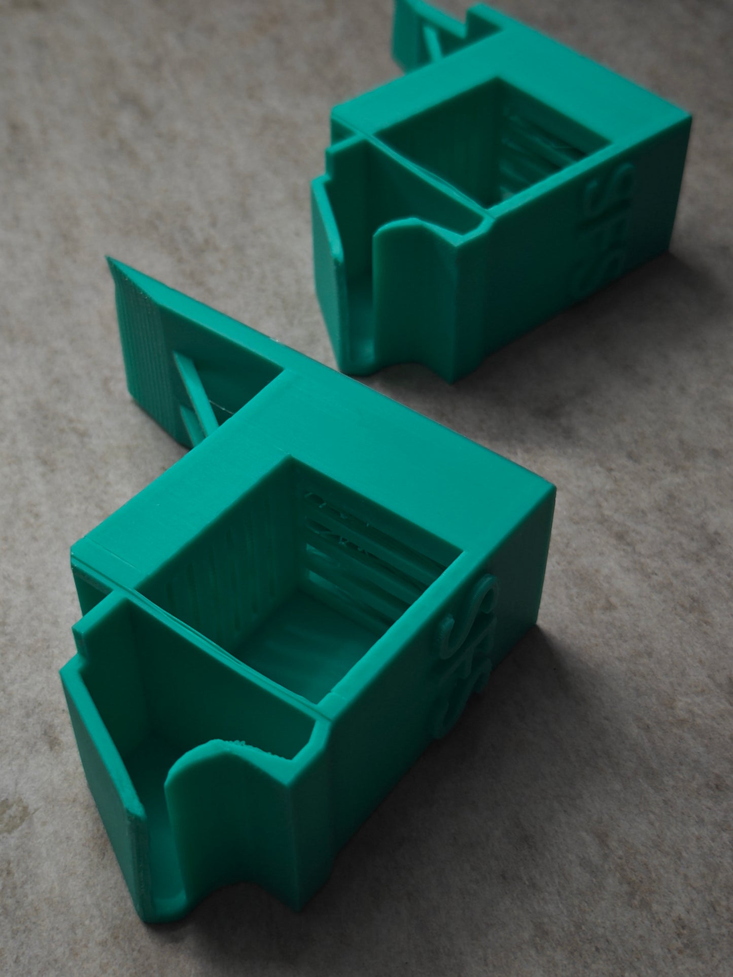 Work Sharp Ken Onion MK.1 RISER V3.0