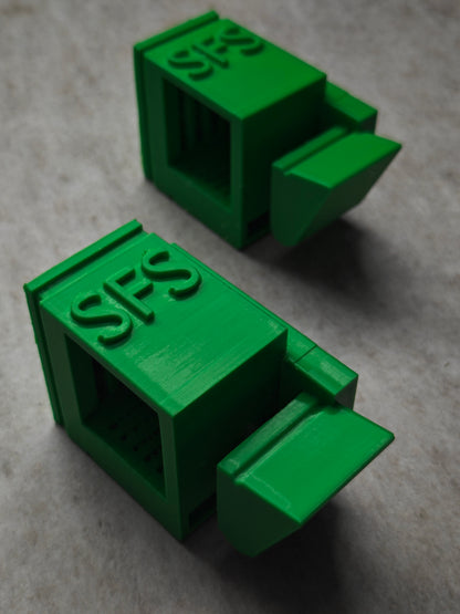Work Sharp Ken Onion MK.2 Riser V2.0 Limited Green