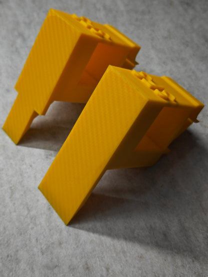 Work Sharp Ken Onion MK.1 RISER V3.0
