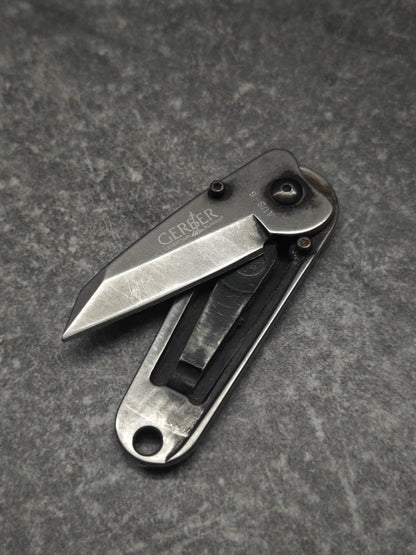 Small EDC