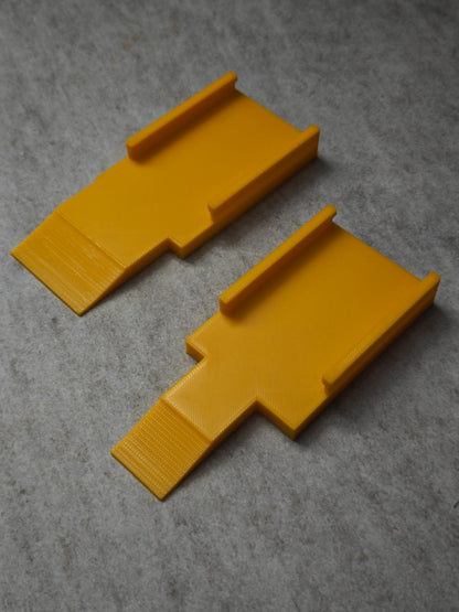 Work Sharp Ken Onion MK.2 RISER V2.0