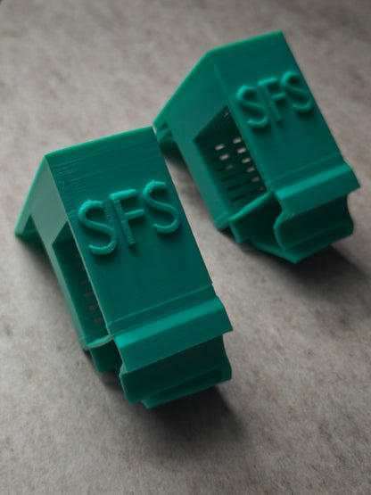 Work Sharp Ken Onion MK.1 RISER V3.0