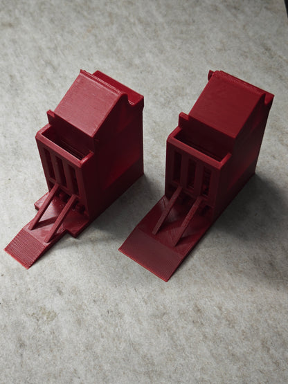 Work Sharp Ken Onion MK.1 RISER V3.0