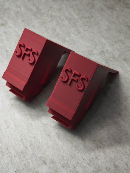 Work Sharp Ken Onion MK.1 RISER V3.0