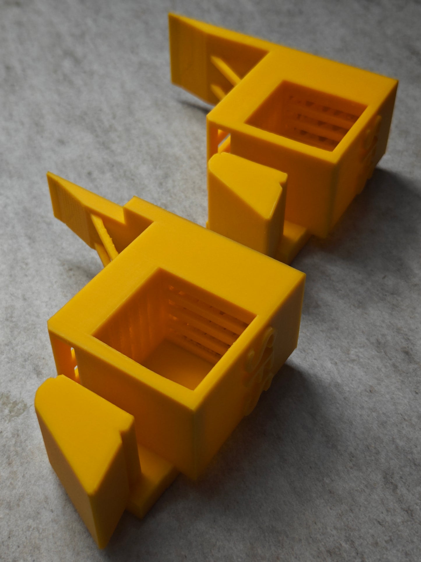 Work Sharp Ken Onion MK.2 RISER V1.0