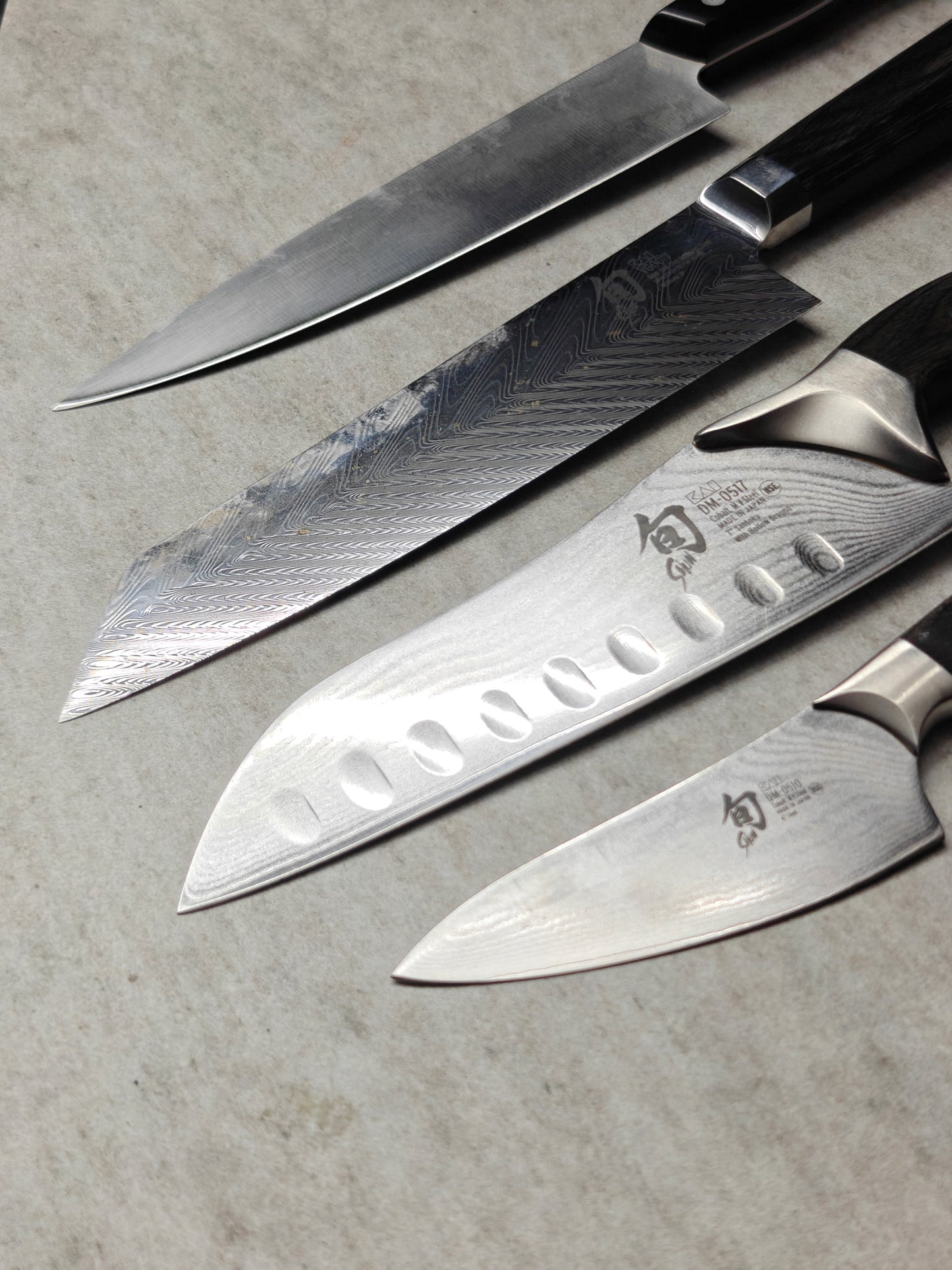 Sharpening 512-363-6899